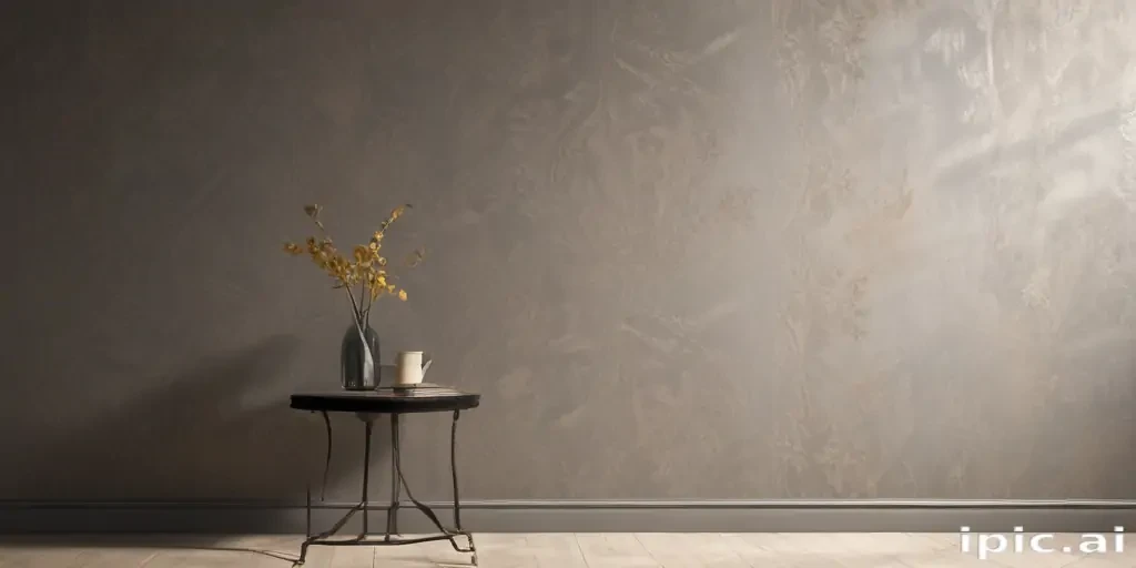 wallpaper shadow