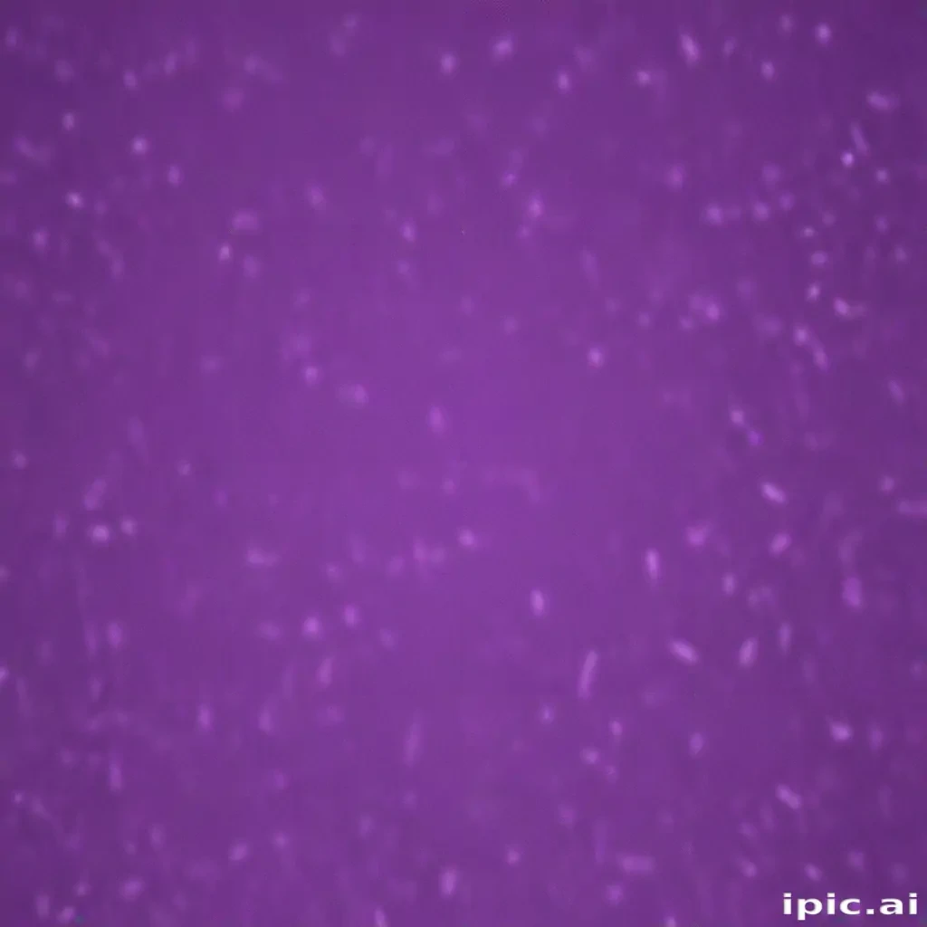 purple screen wallpaper