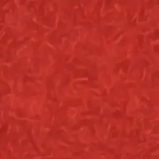 red rectangle png