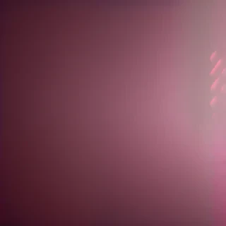 aesthetic wallpaper for phone
