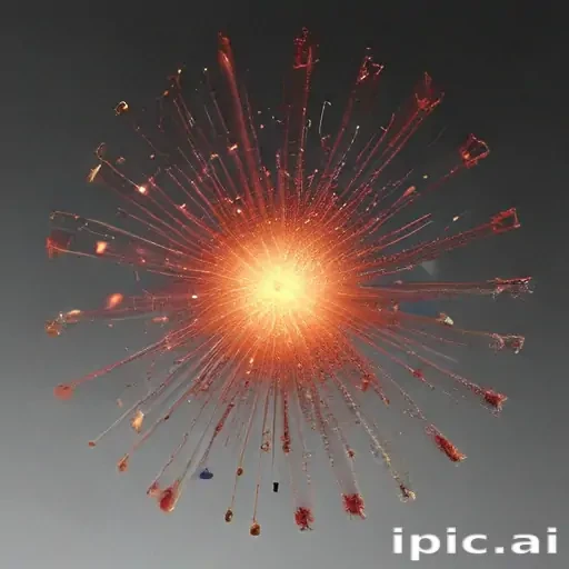 particle png