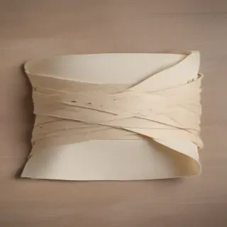 bandage png