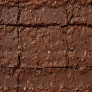 brownie png