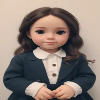 cute pic image