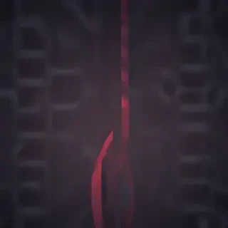 modern phone wallpaper