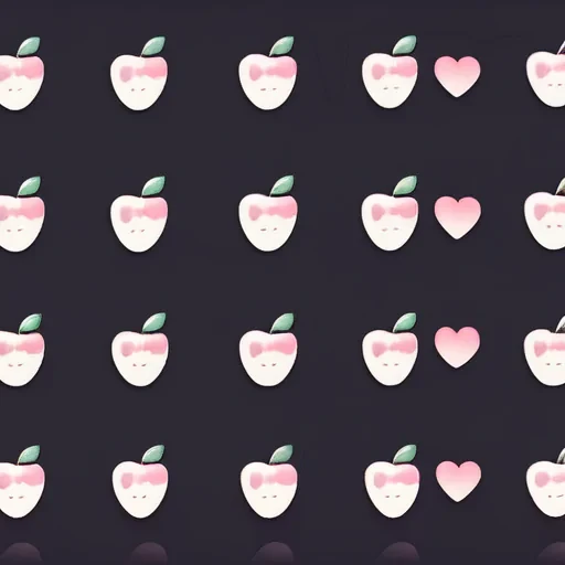 iphone cute wallpaper hd