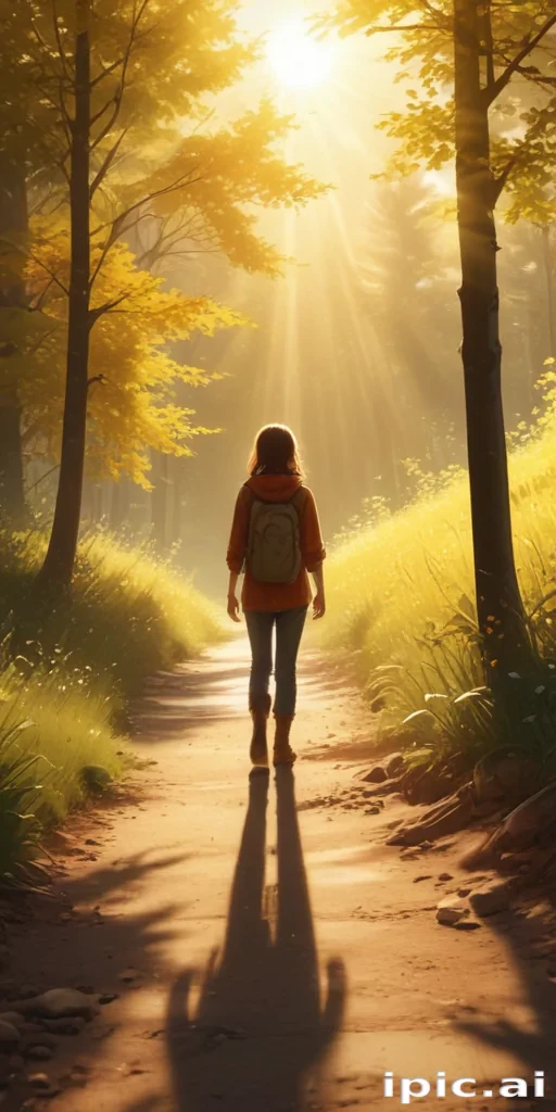 sunlight cartoon images