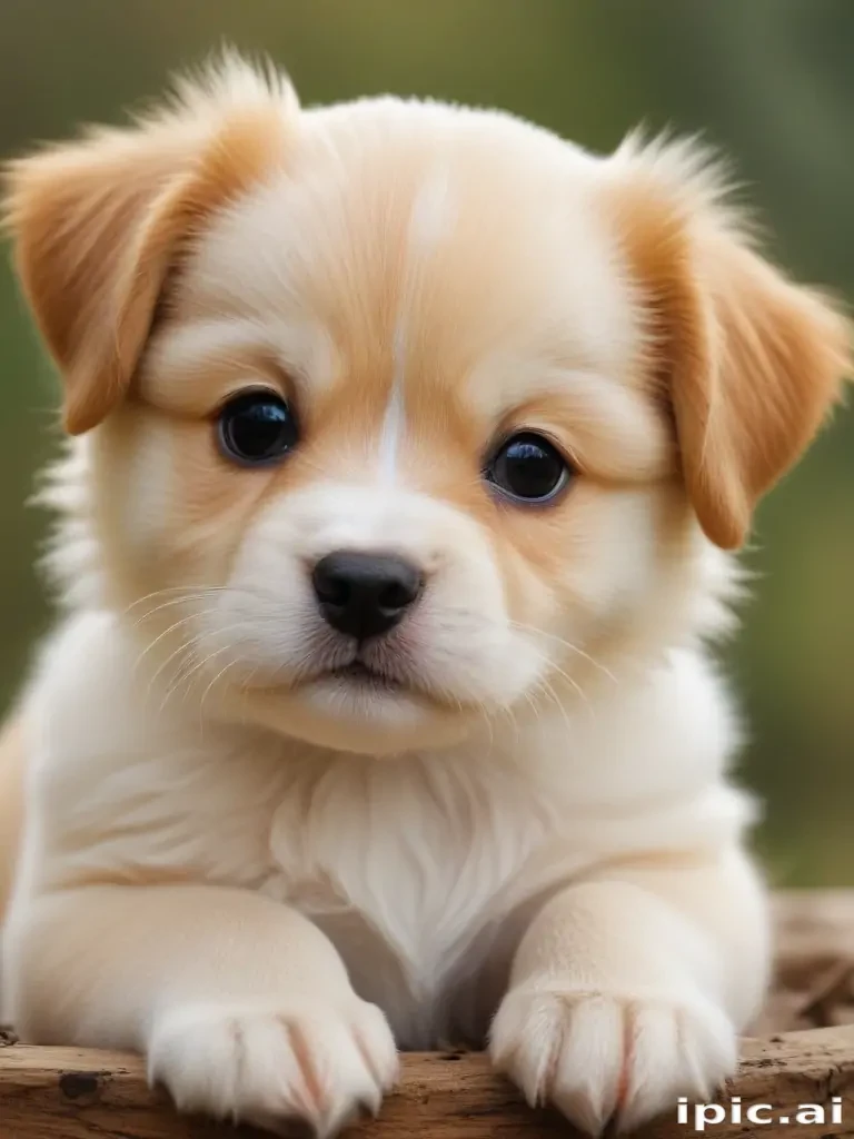 cute wallpapers of puppies