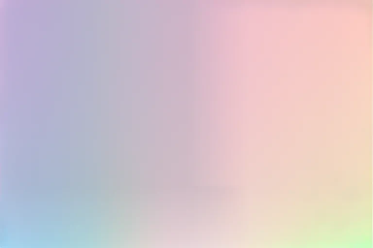 pastel color iphone wallpaper