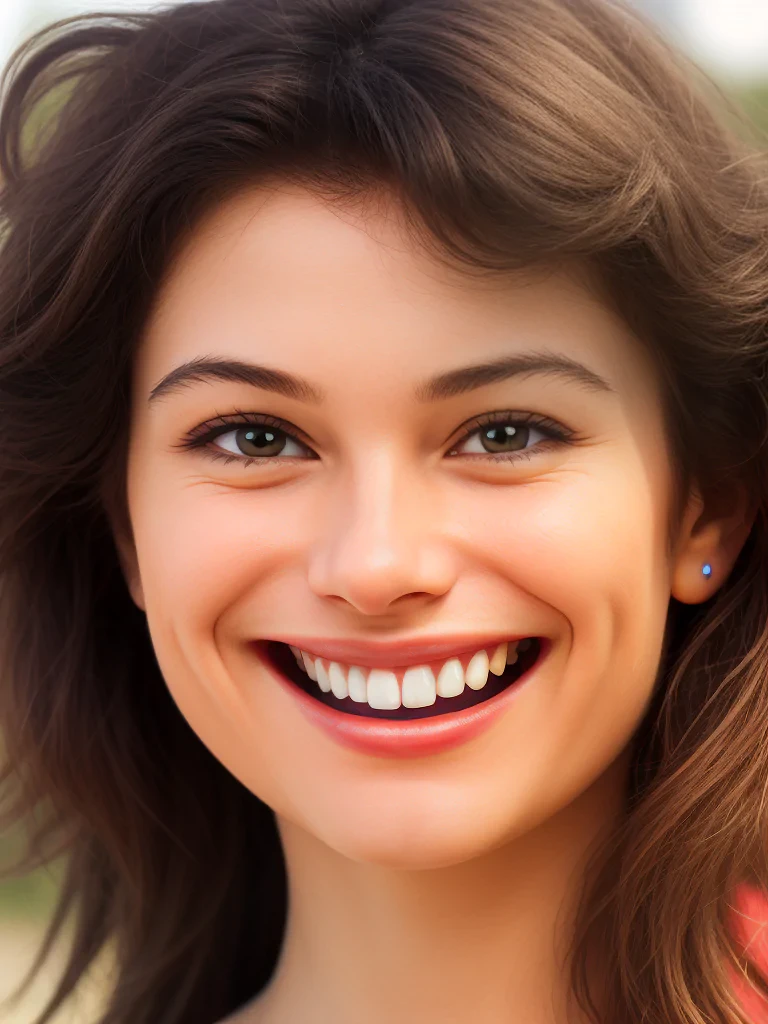 smile emoji png