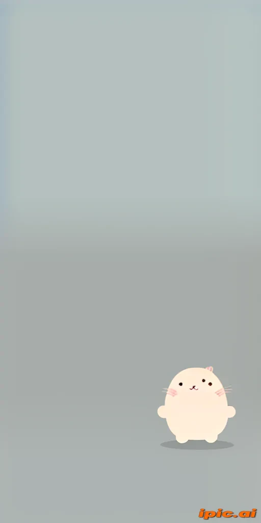 wallpaper cute simple