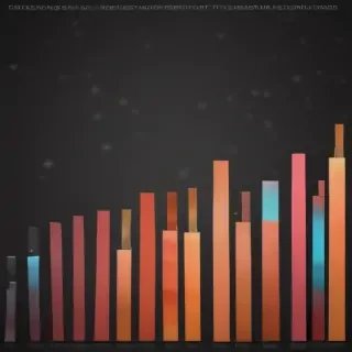 bar graph png