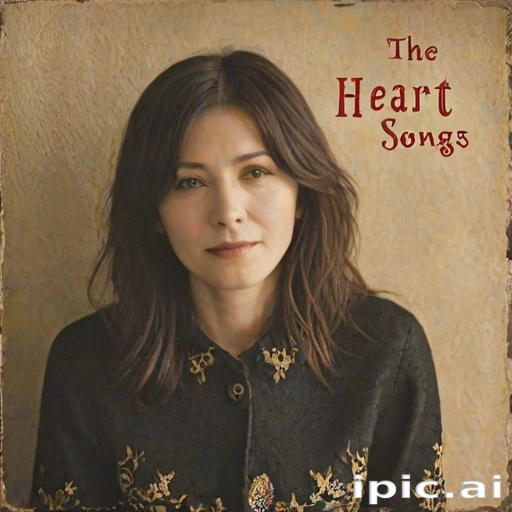 heart songs