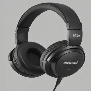 headphones png