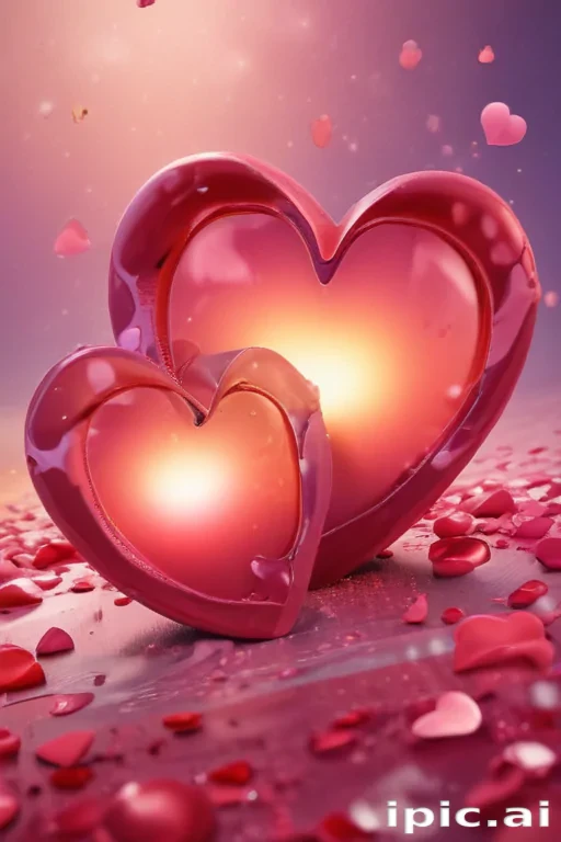 valentines day backgrounds