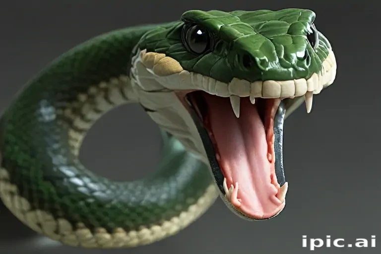 snake .png