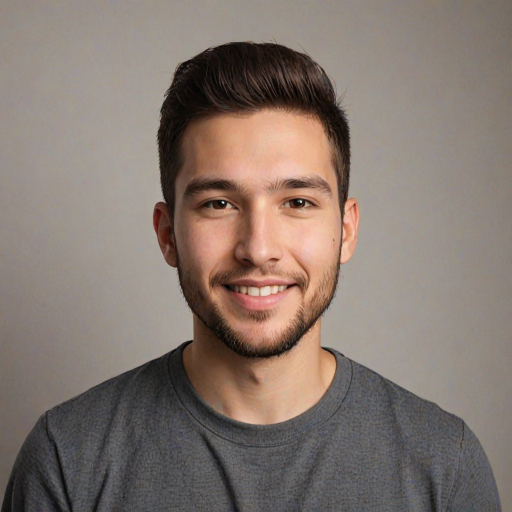 profile picture png