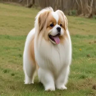 affenshire dog breed