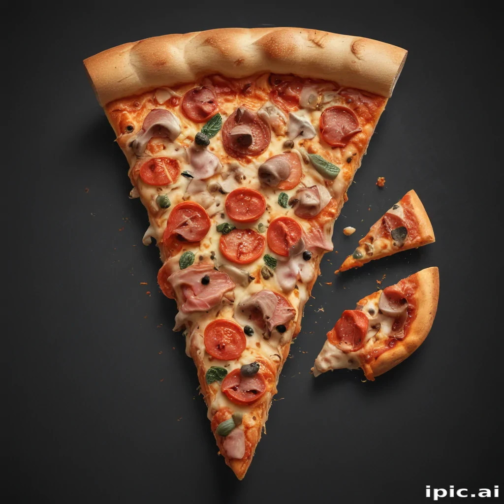 pizza slice png