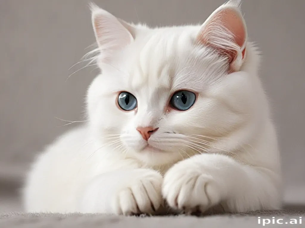 cat pics wallpaper