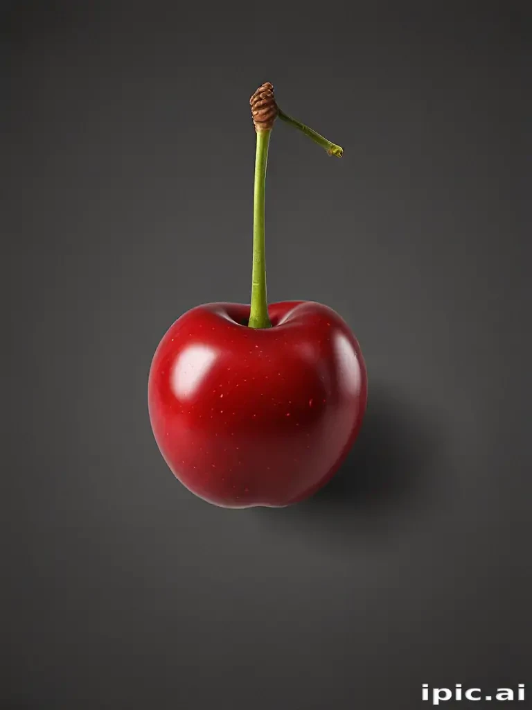 cherry png