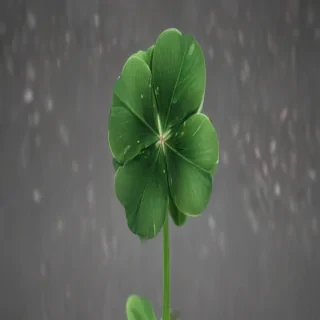 clover png