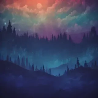 cool backgrounds