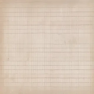 grid paper png