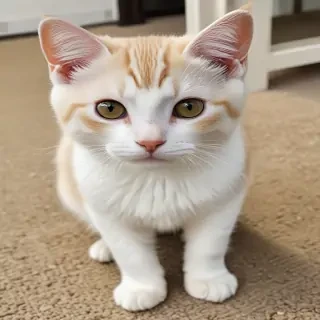 cat g i f