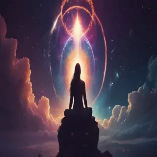 spiritual wallpaper for iphone