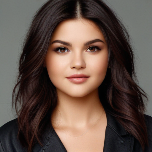 selena gomez demi lovato movie