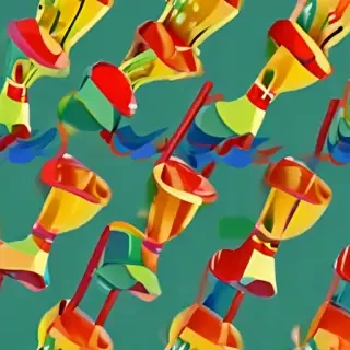 vuvuzela