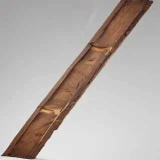 beam png