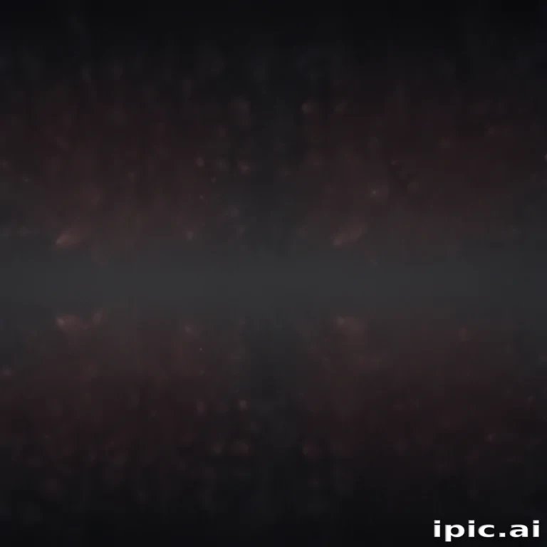 dark gradient wallpaper