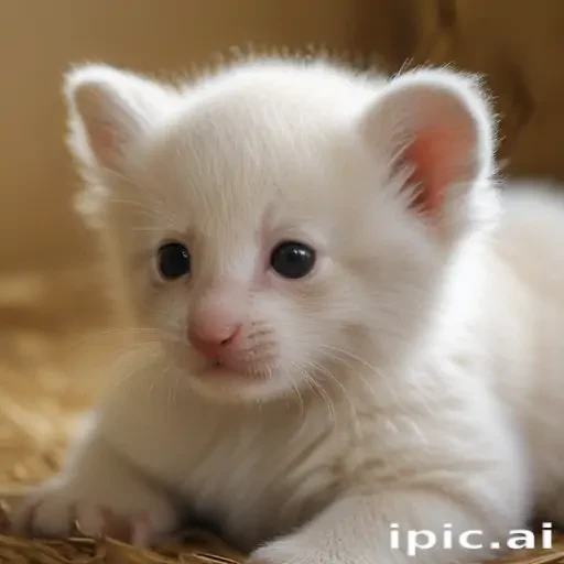 baby animals
