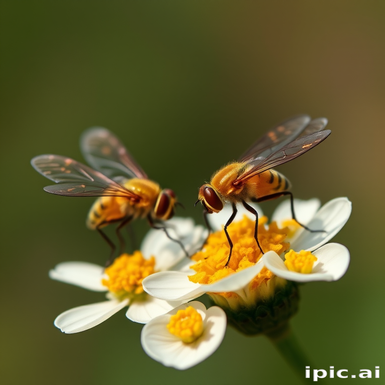 butter flies png