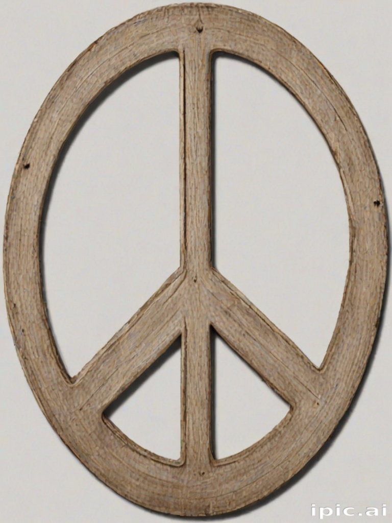 peace sign png