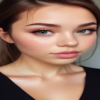 cutexy young