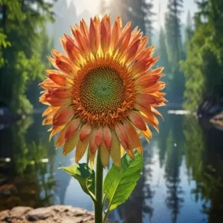 nature iphone wallpaper