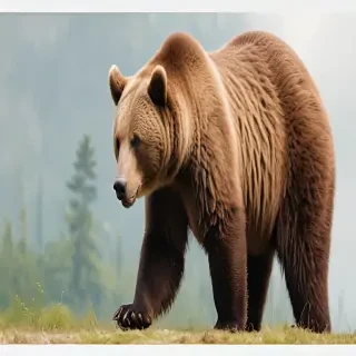 png bear