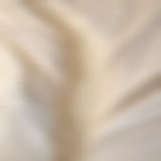 background cream