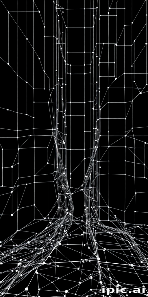 wireframe png