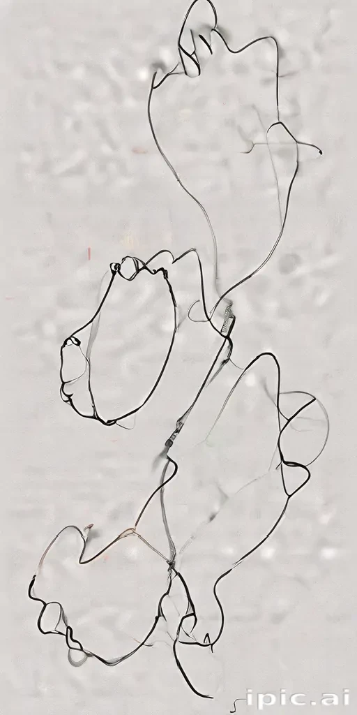 scribbles png