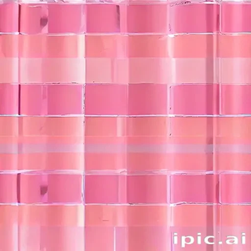 pink wallpapers for iphone