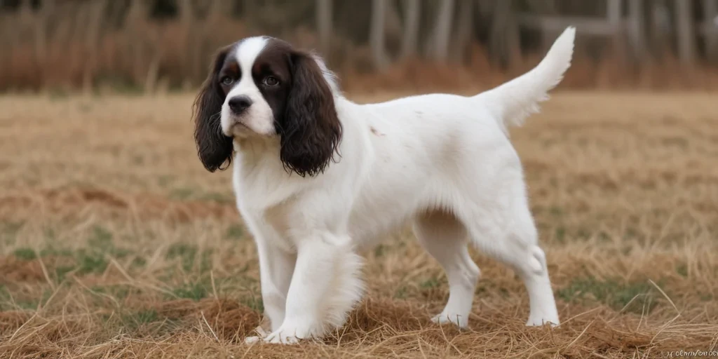 cav a malt dog breed