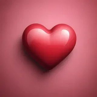 iphone wallpaper heart