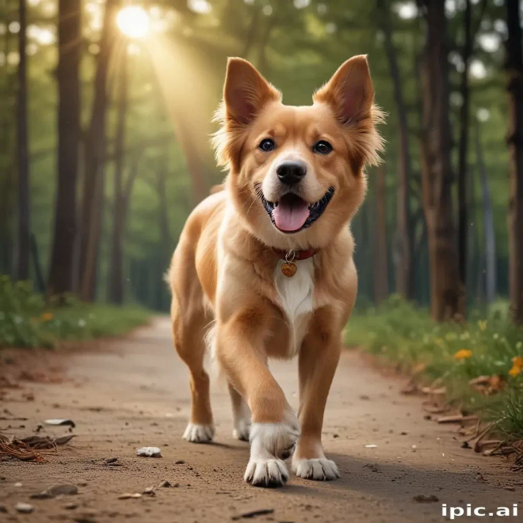 funny dog pictures