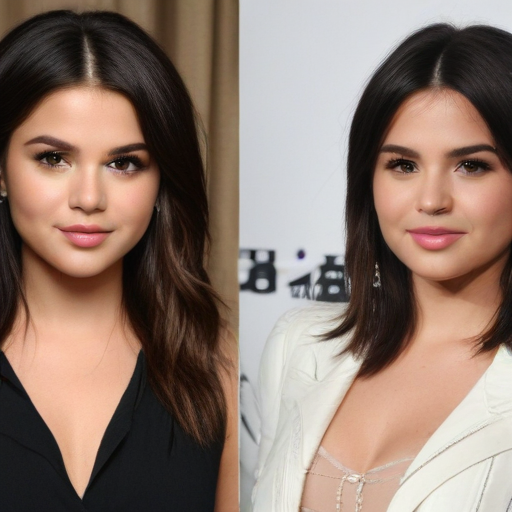 selena gomez demi lovato movie