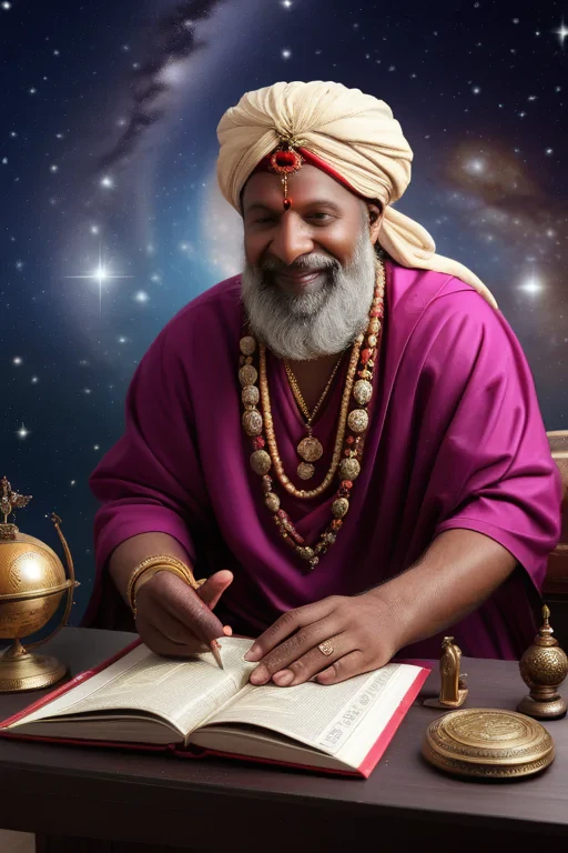 astrologer png