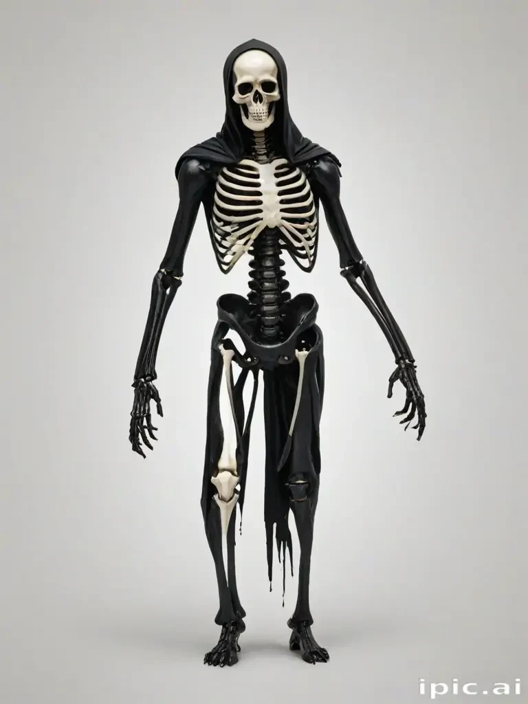 death png